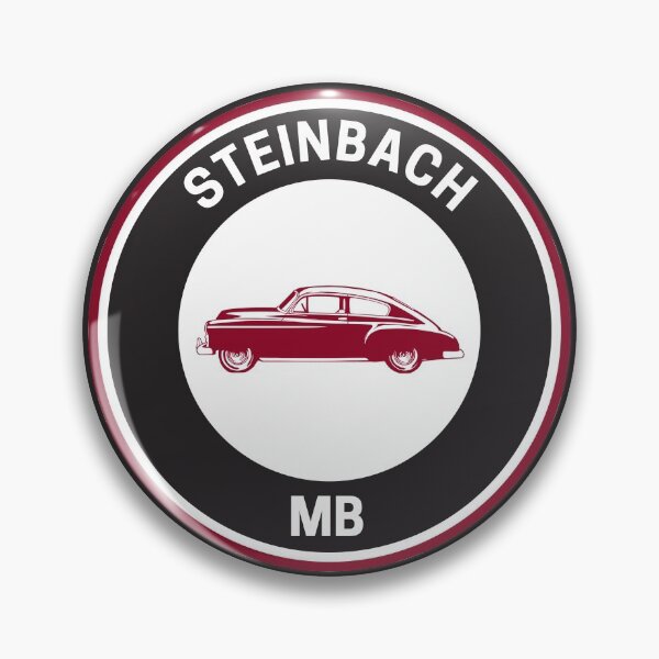 Item preview, Vintage Steinbach Manitoba designed and sold by fearcity.