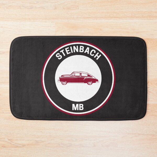 Item preview, Vintage Steinbach Manitoba designed and sold by fearcity.