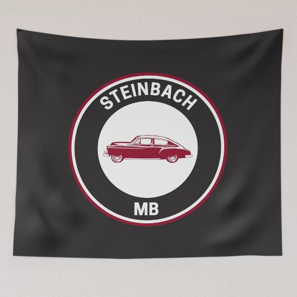 Item preview, Vintage Steinbach Manitoba designed and sold by fearcity.