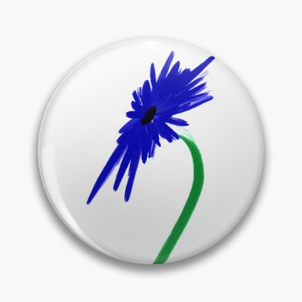 Item preview, Cornflower designed and sold by koetsu.