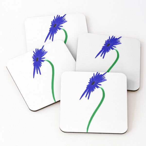 Item preview, Cornflower designed and sold by koetsu.