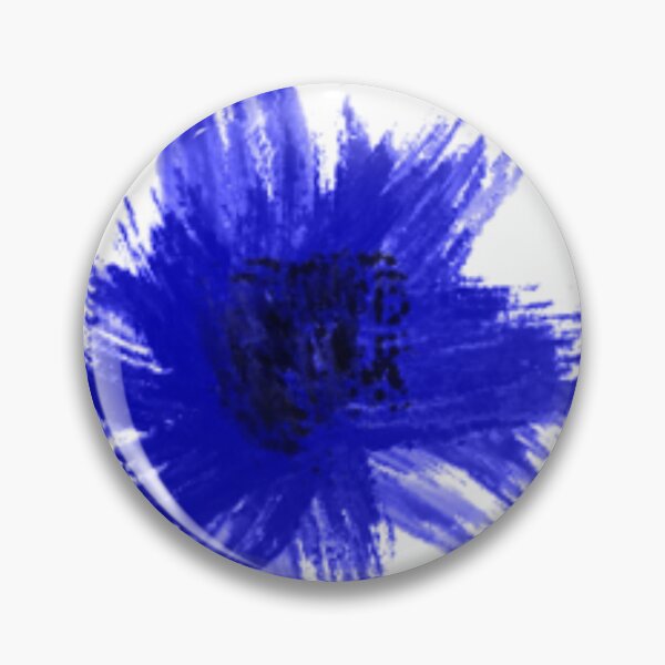 Item preview, Cornflower designed and sold by koetsu.
