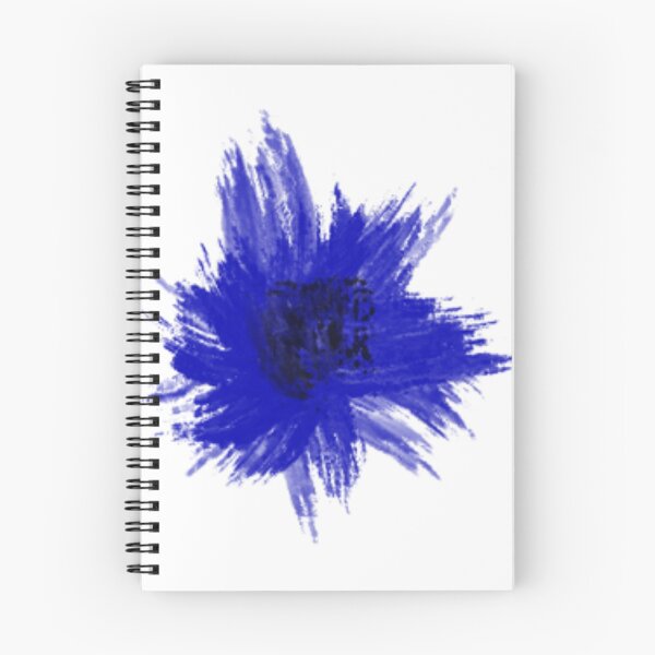 Item preview, Cornflower designed and sold by koetsu.