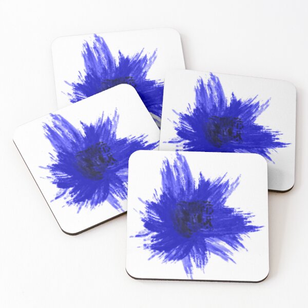 Item preview, Cornflower designed and sold by koetsu.