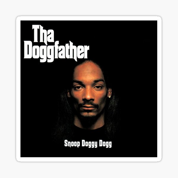 Snoop dogg. Snoop dogg 1992. Snoop dogg singles ft. Snoop dogg boss life. Juicy j.