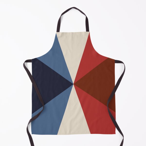 Item preview, Vintage Revolution designed and sold by ^ H12021 ^.