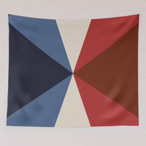 Item preview, Vintage Revolution   designed and sold by ^ H12021 ^.
