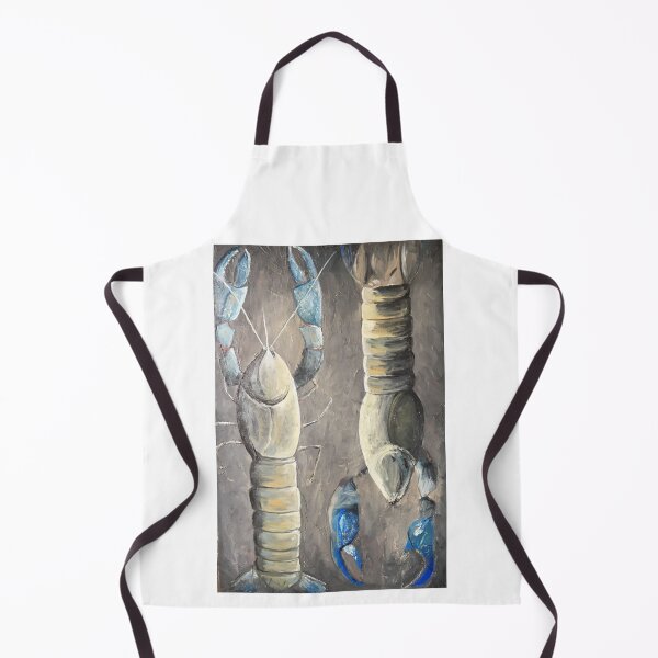 Item preview, Double Yabbies designed and sold by cindy-cross.