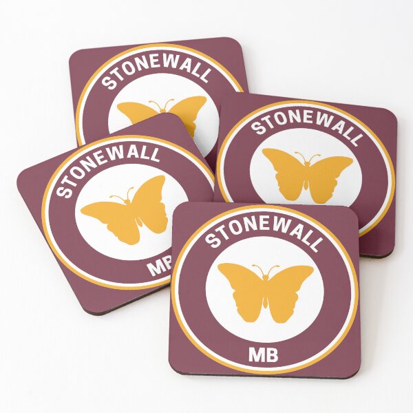 Item preview, Vintage Stonewall Manitoba designed and sold by fearcity.