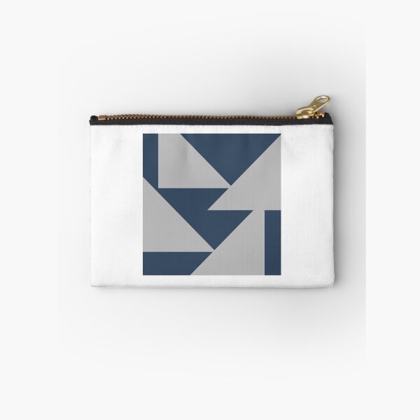 Item preview, Tranagle designed and sold by rajeshri1104.