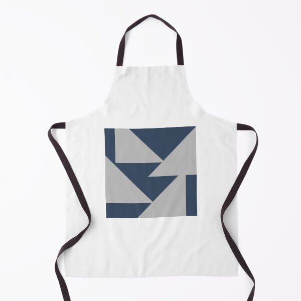 Item preview, Tranagle designed and sold by rajeshri1104.