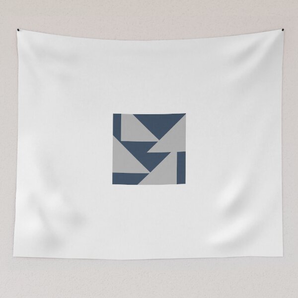 Item preview, Tranagle designed and sold by rajeshri1104.
