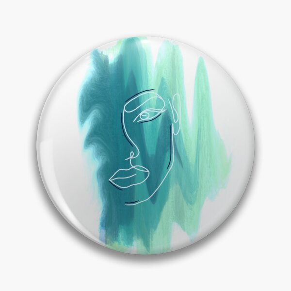 Item preview, cerulean seas designed and sold by reddycollection.