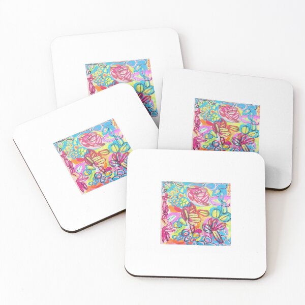 Item preview, Spring Garden 2  designed and sold by AlexArt80.