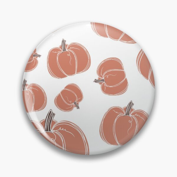 Item preview, Pumpkins designed and sold by Lneumann2.