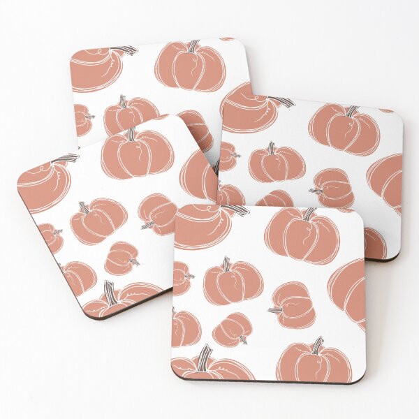 Item preview, Pumpkins designed and sold by Lneumann2.