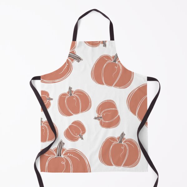 Item preview, Pumpkins designed and sold by Lneumann2.