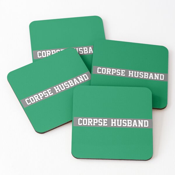 Item preview, corpse husband  designed and sold by Rajeev  Singh.
