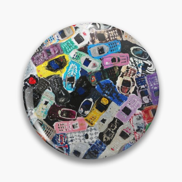 Item preview, Retro phones designed and sold by synchroelectric.
