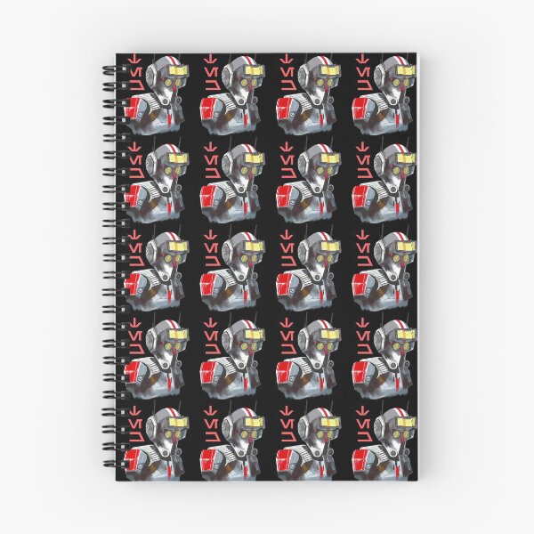 Item preview, TBB Tech designed and sold by Deadnotsleep1ng.