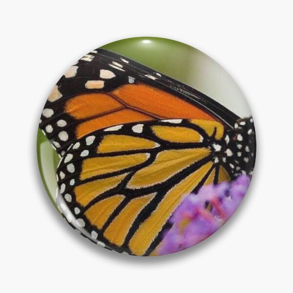 Item preview, Butterfly magic designed and sold by Dubage603.