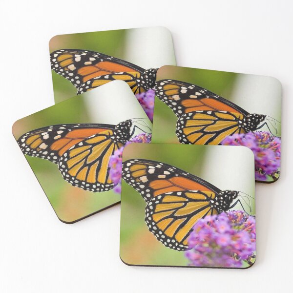 Item preview, Butterfly magic designed and sold by Dubage603.