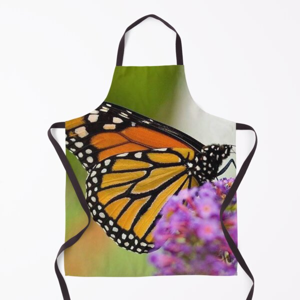 Item preview, Butterfly magic designed and sold by Dubage603.