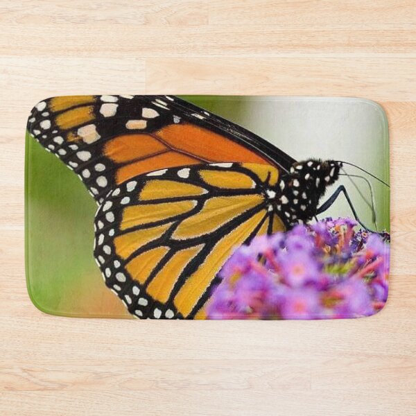 Item preview, Butterfly magic designed and sold by Dubage603.