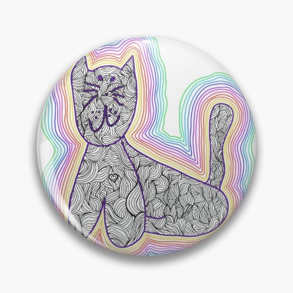Item preview, (KAT/CAT) designed and sold by RIA-artz.