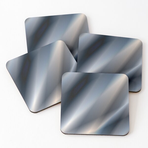 Item preview, Marble no. 62 designed and sold by Whimsical  Thinker.