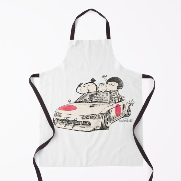 Item preview, Crazy Car Art 0179 designed and sold by ozizo.