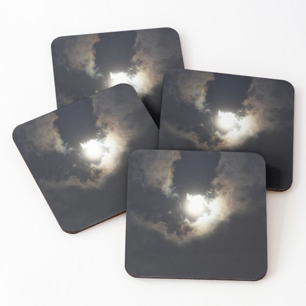 Item preview, Moon Light designed and sold by edwinvisuals.