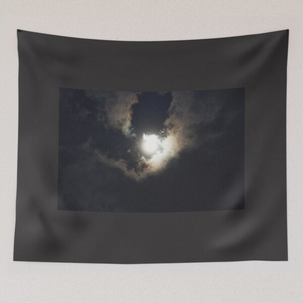 Item preview, Moon Light designed and sold by edwinvisuals.