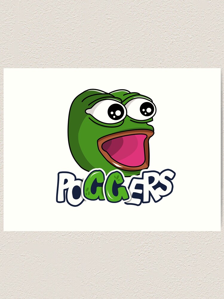 Pepega, pepega cool, pog, HD phone wallpaper