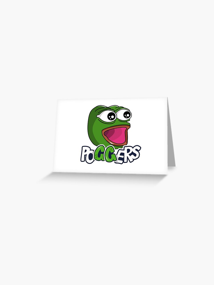 Pastel Gg Emote 