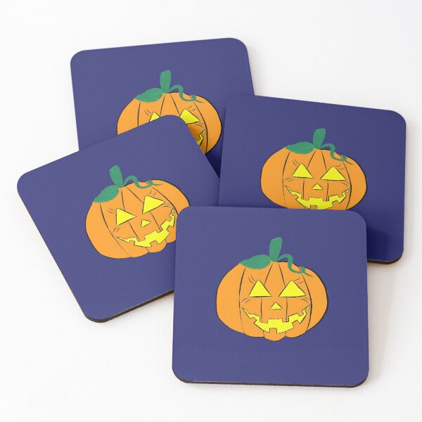 Item preview, Punkin’ designed and sold by ClockworkOrchid.