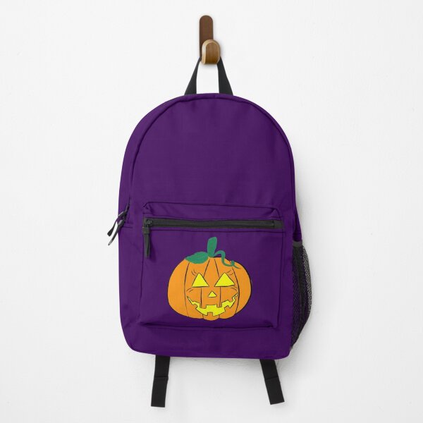 Item preview, Punkin’ designed and sold by ClockworkOrchid.