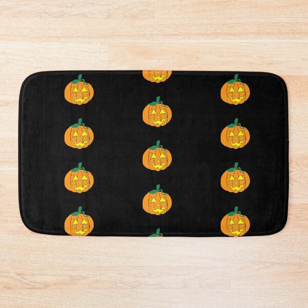 Item preview, Punkin’ designed and sold by ClockworkOrchid.