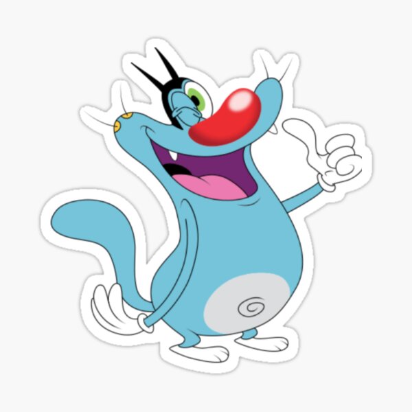 oggy wala cartoon oggy wala