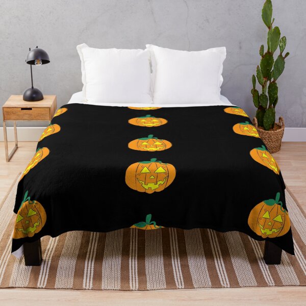 Item preview, Punkin’ designed and sold by ClockworkOrchid.