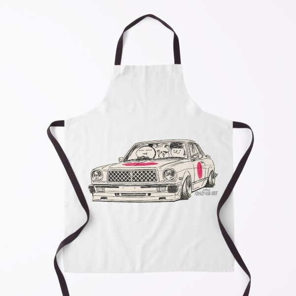 Item preview, Crazy Car Art 0181 designed and sold by ozizo.
