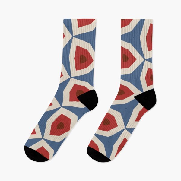 Item preview, Vintage Revolution   designed and sold by ^ H12021 ^.