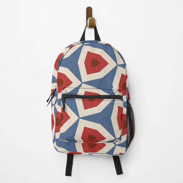 Item preview, Vintage Revolution designed and sold by ^ H12021 ^.