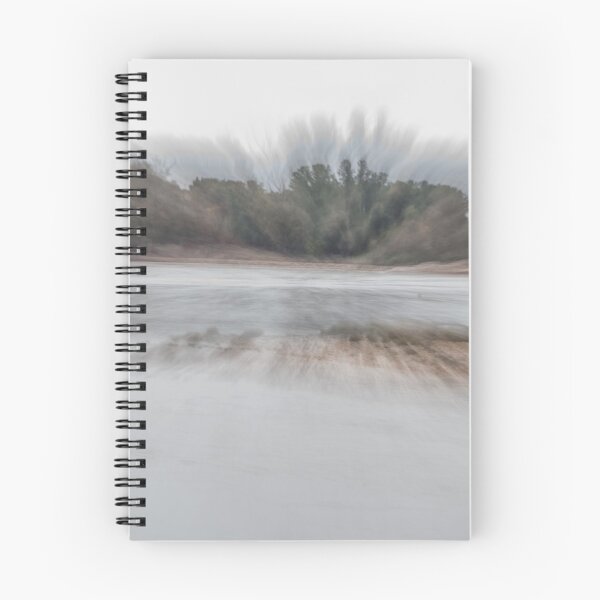 Item preview, Seafront Energy - Abstract Photography designed and sold by VieClaud.