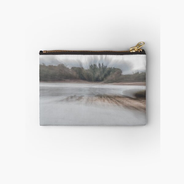 Item preview, Seafront Energy - Abstract Photography designed and sold by VieClaud.
