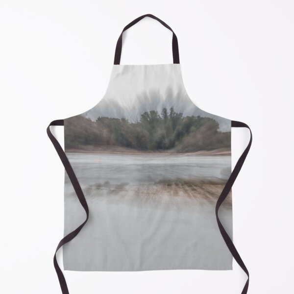 Item preview, Seafront Energy - Abstract Photography designed and sold by VieClaud.