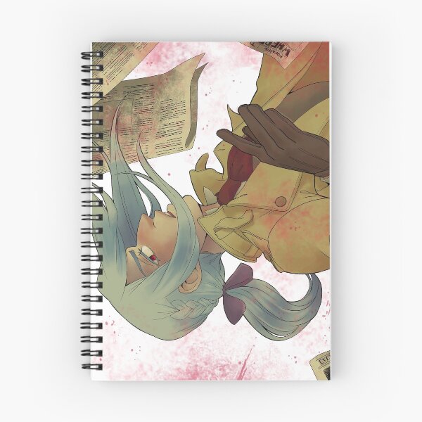Item preview, Al 2019 Design designed and sold by Midorilied.