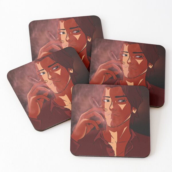 Item preview, The Lifeline of Kamurocho  designed and sold by tabunyorokobi.