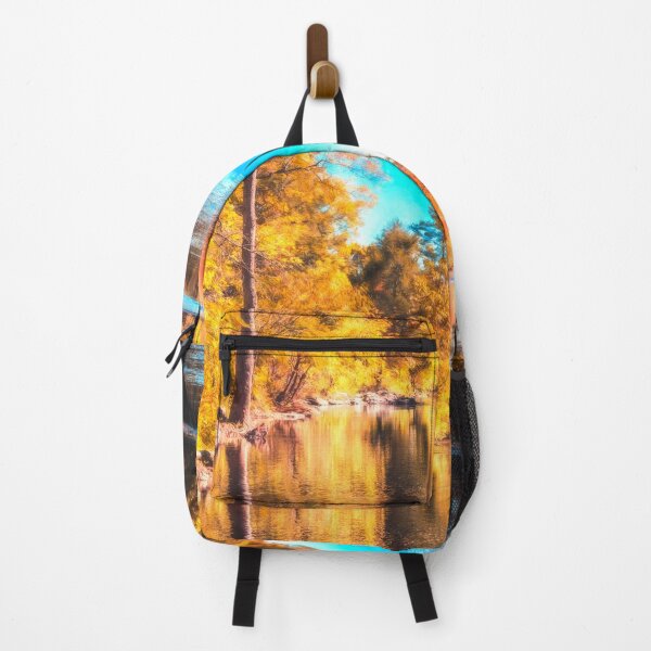 Item preview, A River Runs designed and sold by Jim Love.