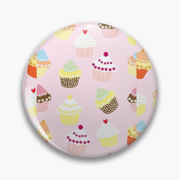 Item preview, Cake Background designed and sold by Wadkareable ....